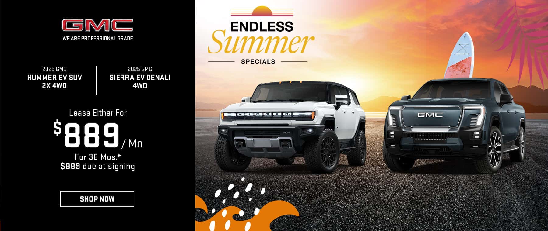 2-July_25_WebBanner_Hummer-Sierra_1800x760