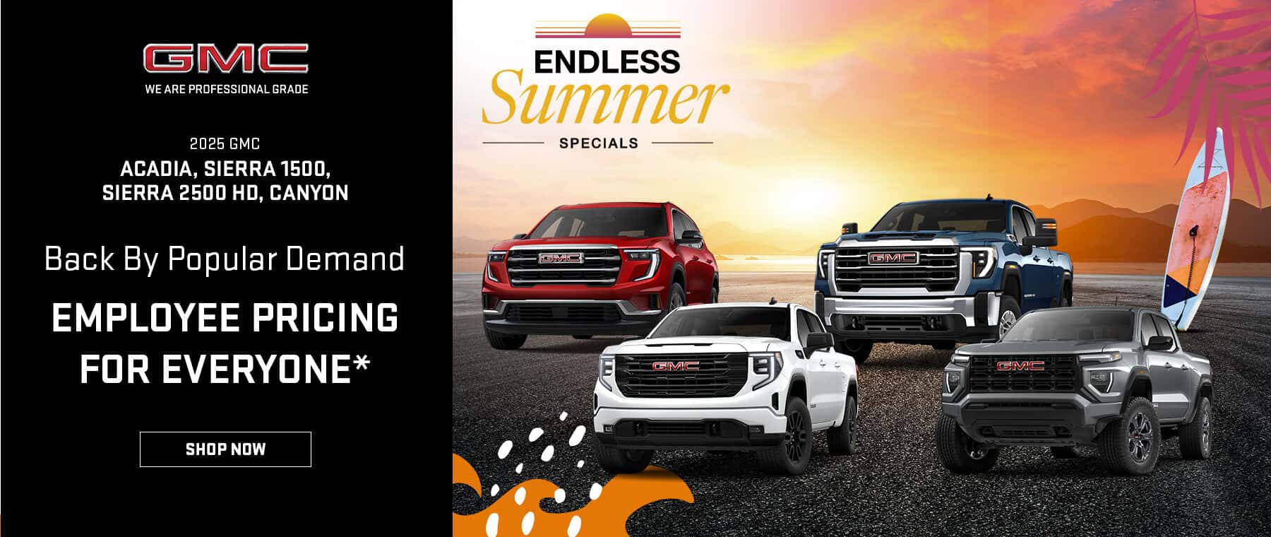 July_25_WebBanner_EmployeePricing_1800x760