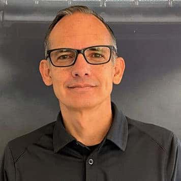Guillermo  Veytia