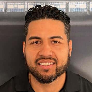 Jaime  Velasco