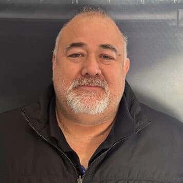 Rafael  Garcia
