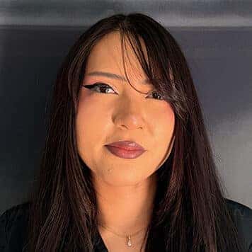 Marissa Avila