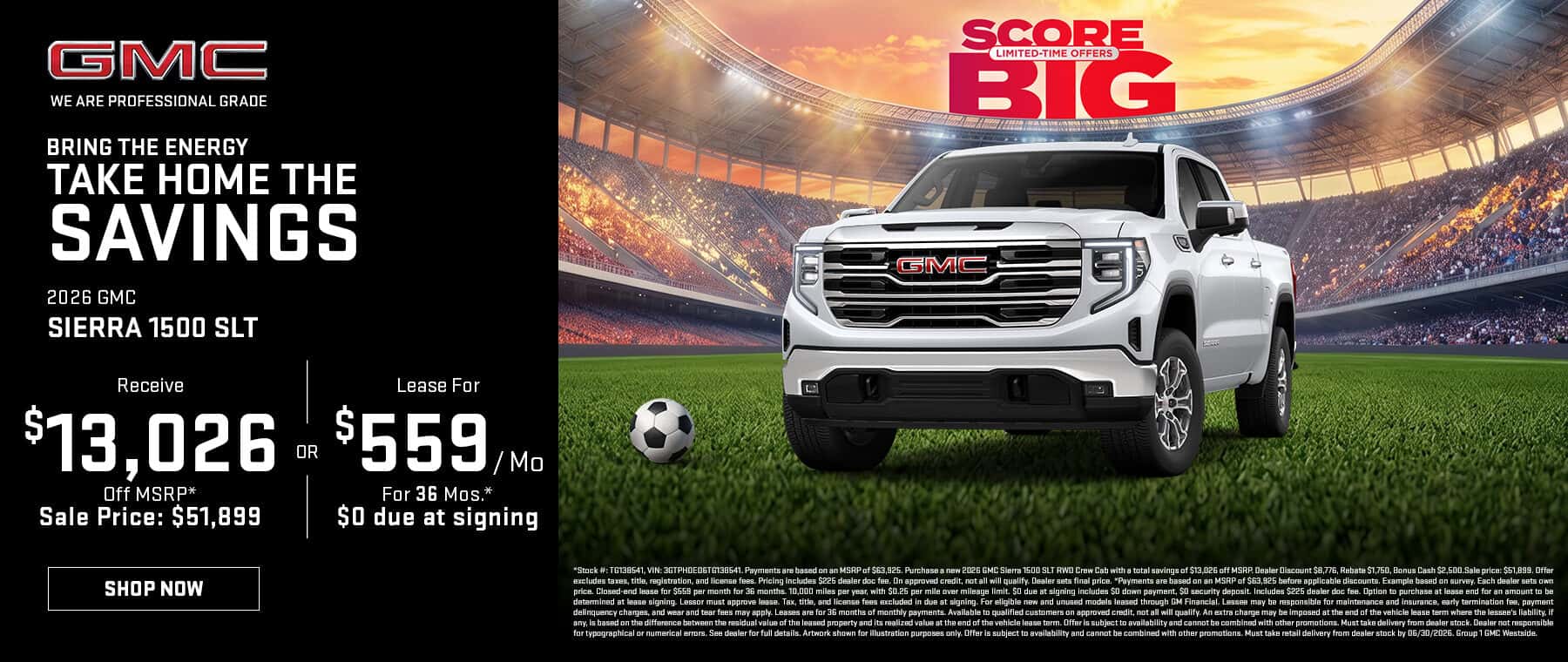 26_June_WebBanner_GMC_Sierra1500_1800x760--2-