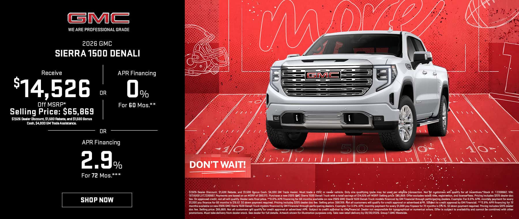 26_Sept_WebBanner_GMC_Sierra_1800x760-4-
