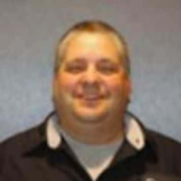 Kevin Kearns