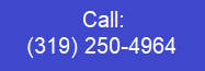 319-250-4964