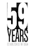 Shottenkirk 58 Years