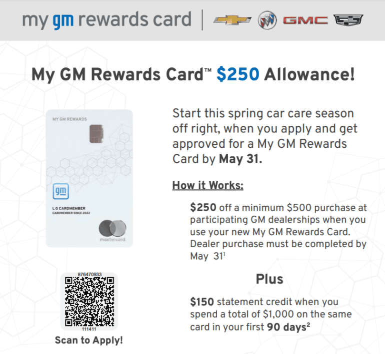 Tire Specials Shottenkirk Chevrolet Buick GMC Fort Madison