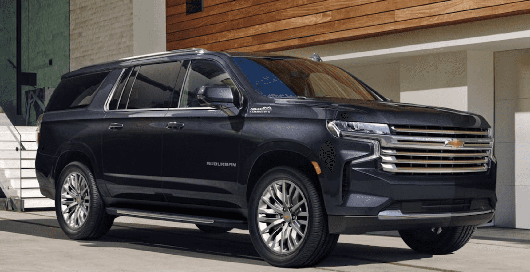 Surprising Chevy Suburban For Sale In Iowa Pictures