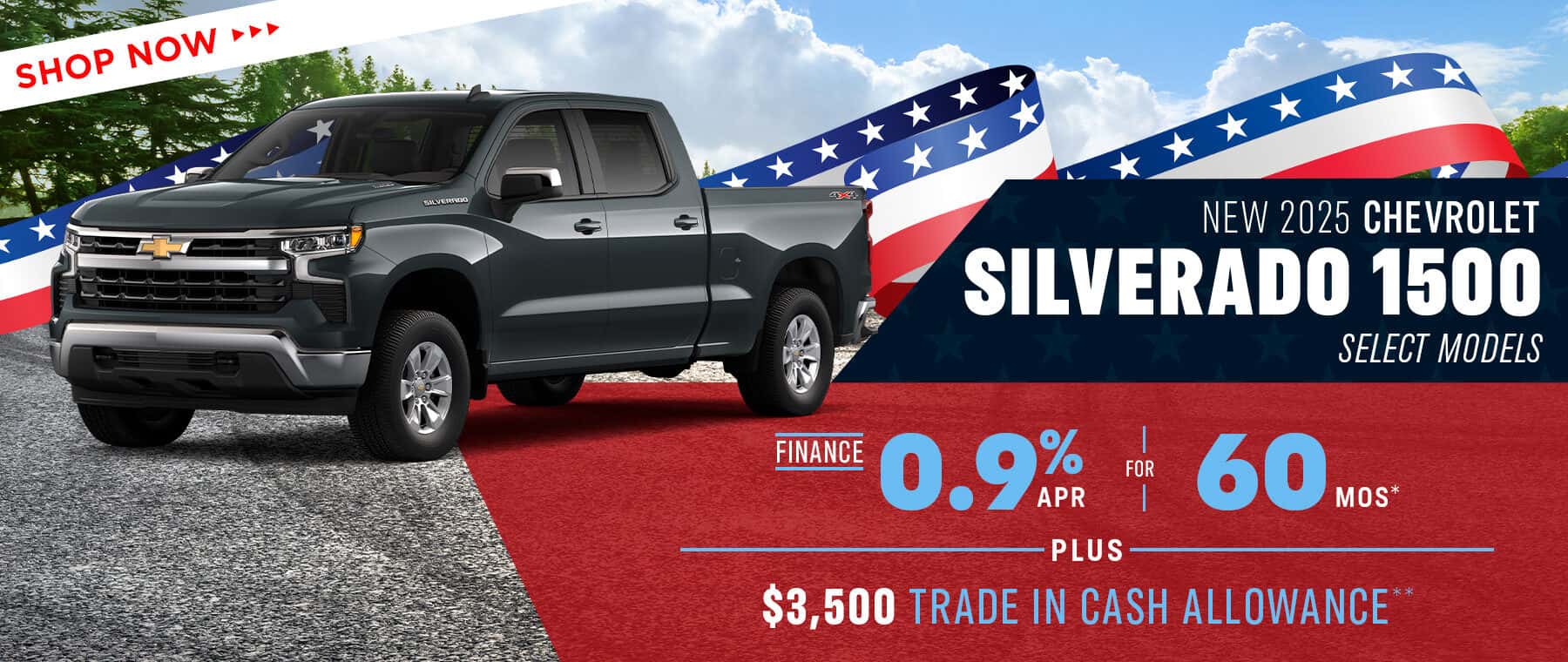 ShottenkirkCBGMC_FortMadison_Banner1_0525_Silverado1500