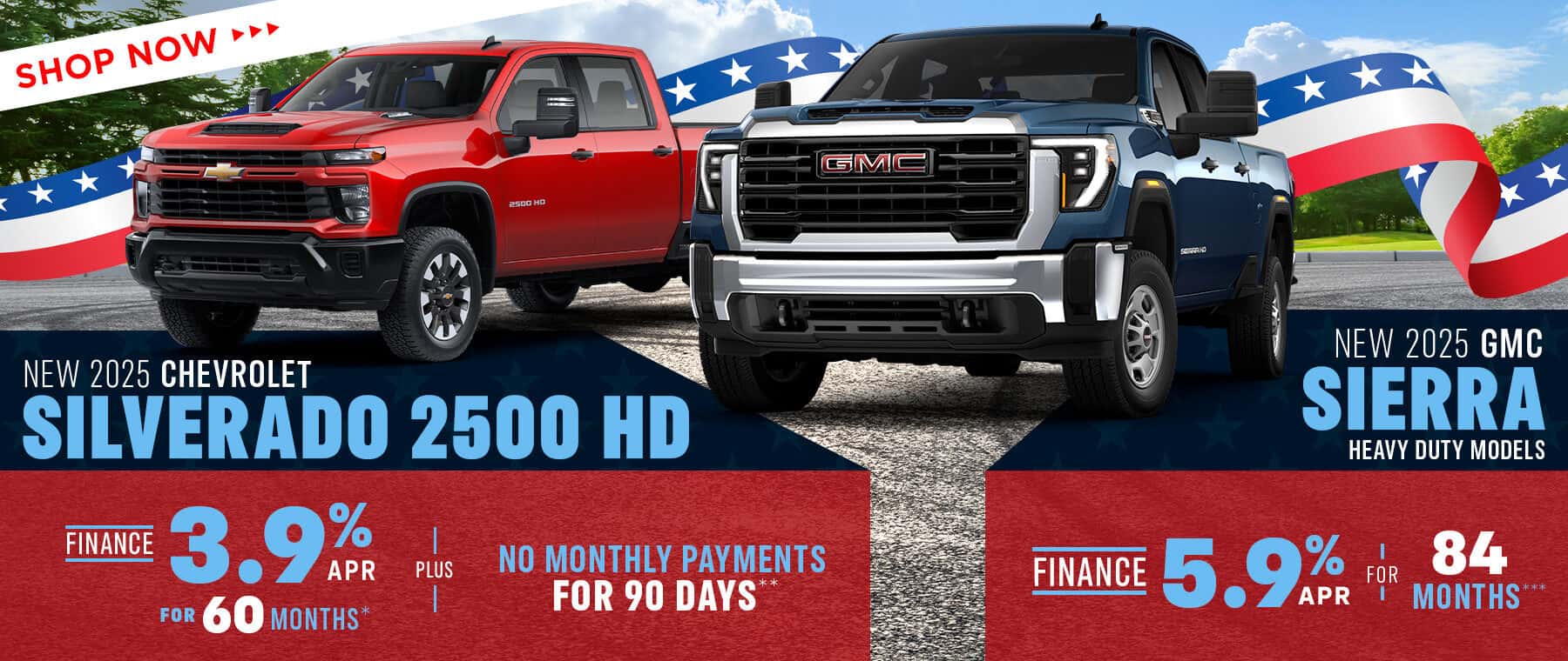 ShottenkirkCBGMC_FortMadison_Banner2_0525_Silverado-Sierra