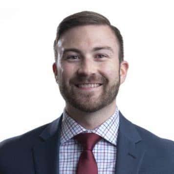 Aaron Peters