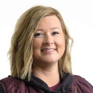 Lindsay Buehler