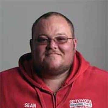 Sean Downs