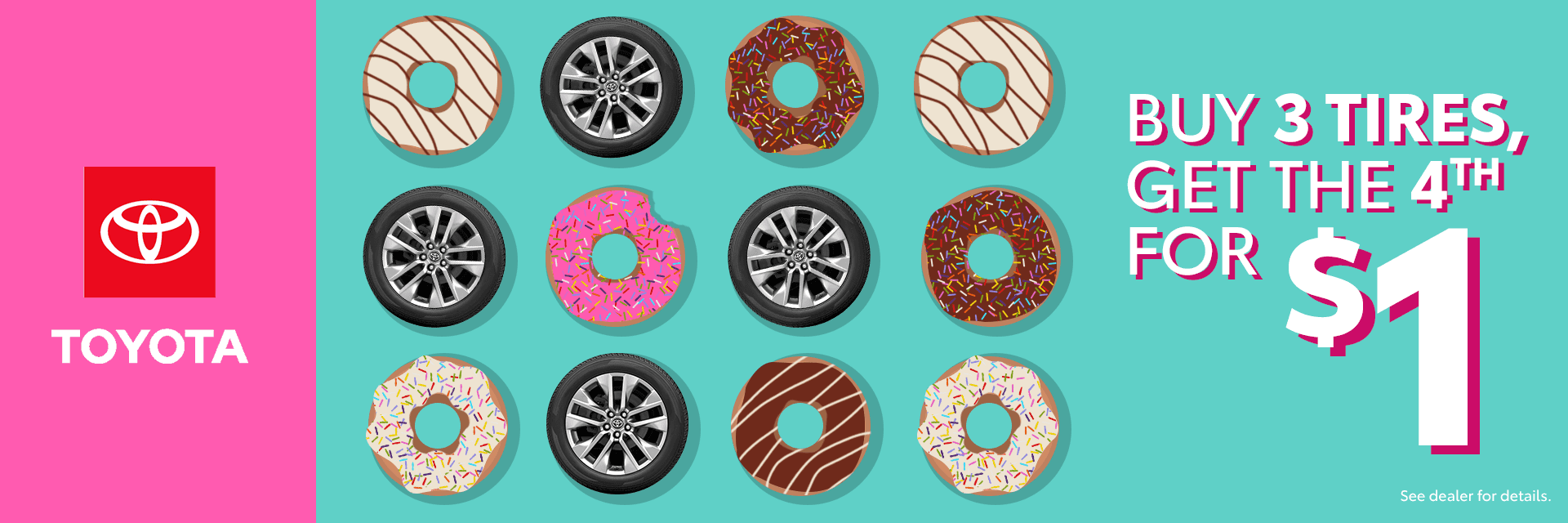 DNV-CGO-NY-POR_P&S_Tire_Banners_OCT211920x640
