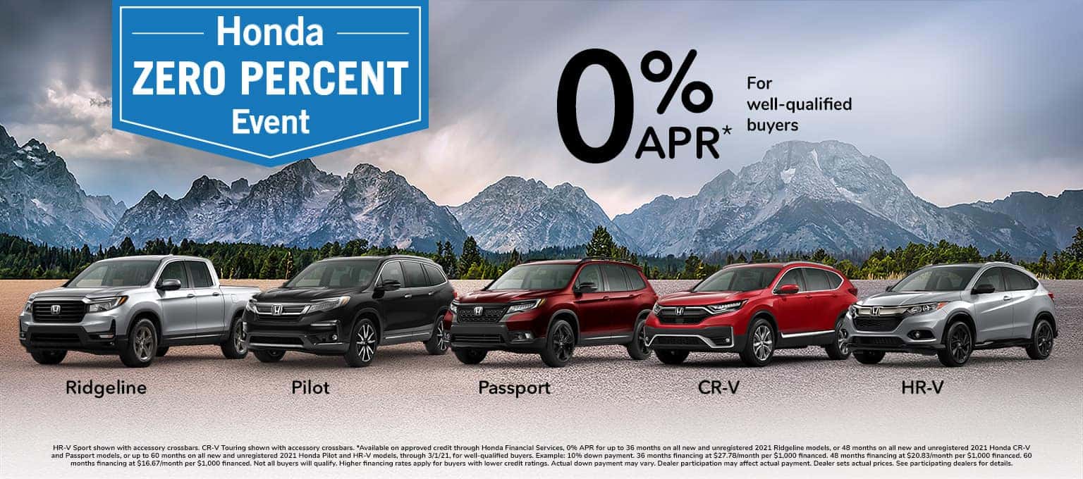 FEBRUARYEVENT_WEBPROMO_MULTI_1536x680_APR_AB