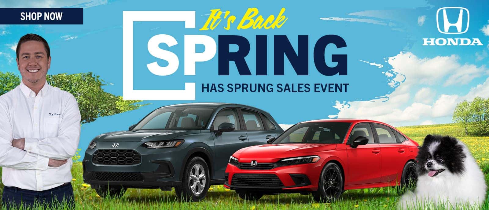 Top 100+ images honda dealership cleveland ohio In.thptnganamst.edu.vn