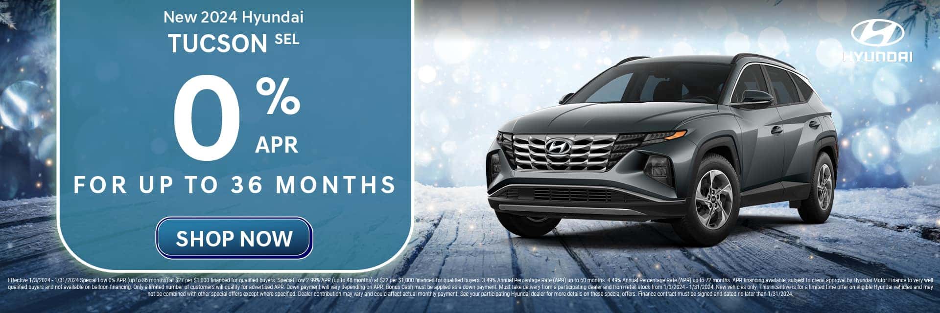 Spitzer Hyundai Cleveland | Hyundai Dealer in Cleveland, OH