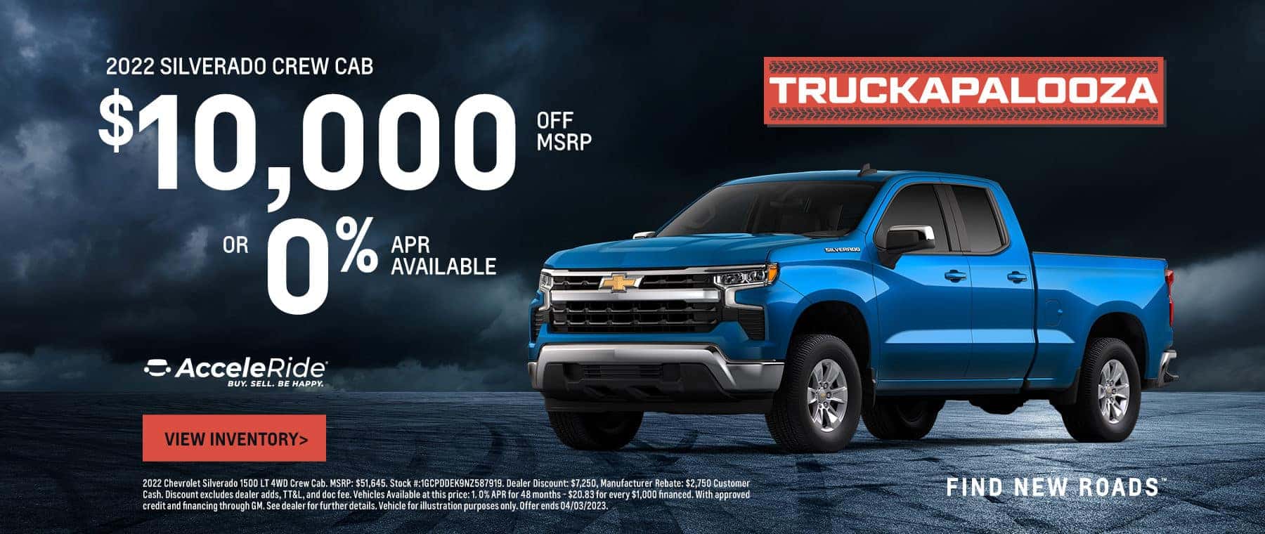 23MAR_SMC_22Silverado_WB_1800x760