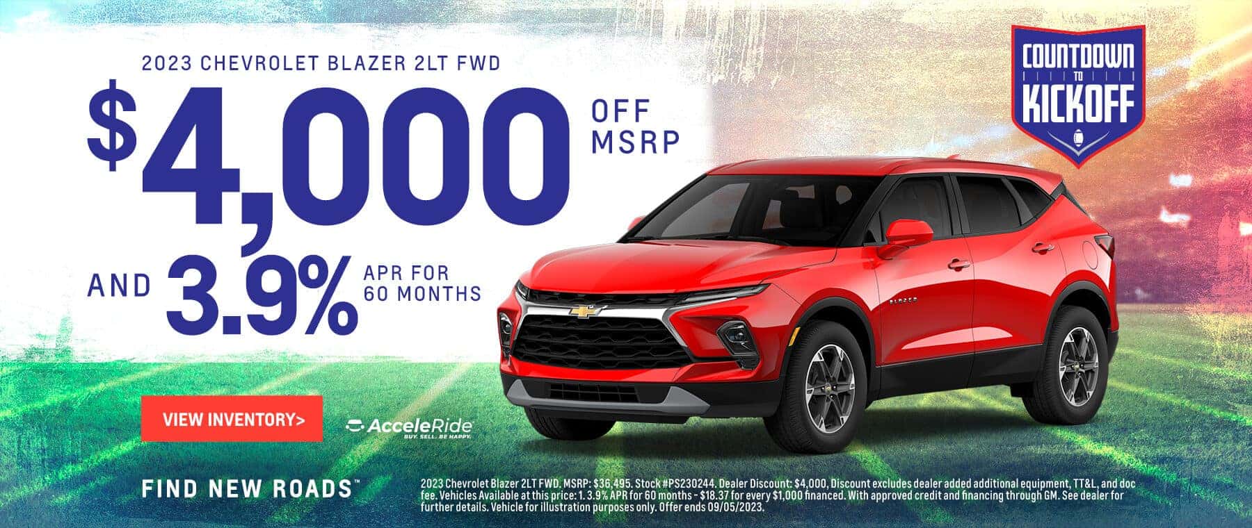 Sterling Mccall Chevrolet Chevrolet Dealer in Houston