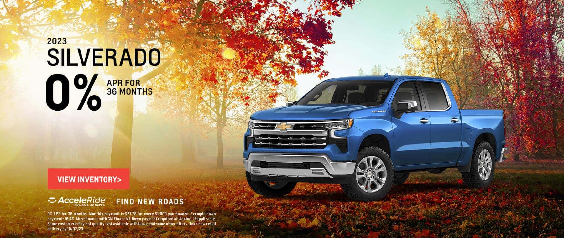 23SEP_SMC_23Silverado_LT_WB_1800x760