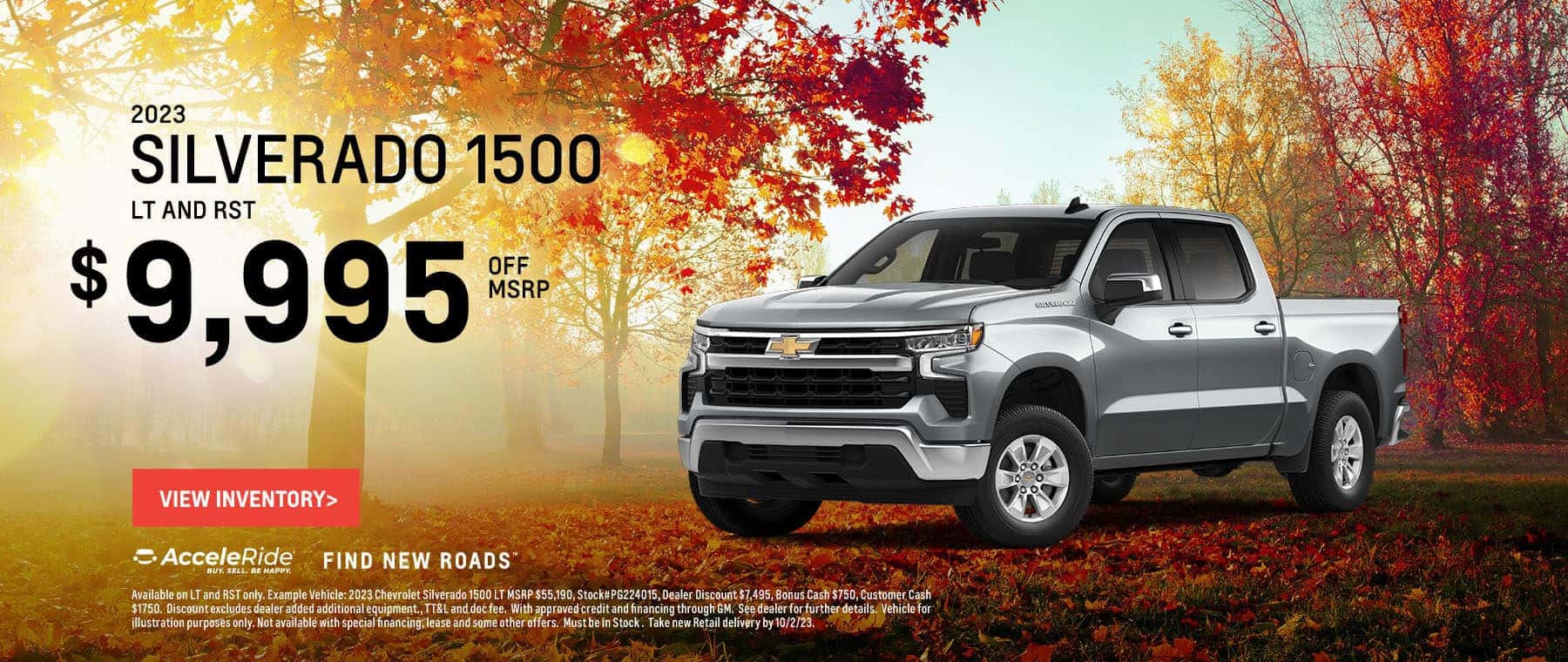 23SEP_SMC_23Silverado_WB_1800x760