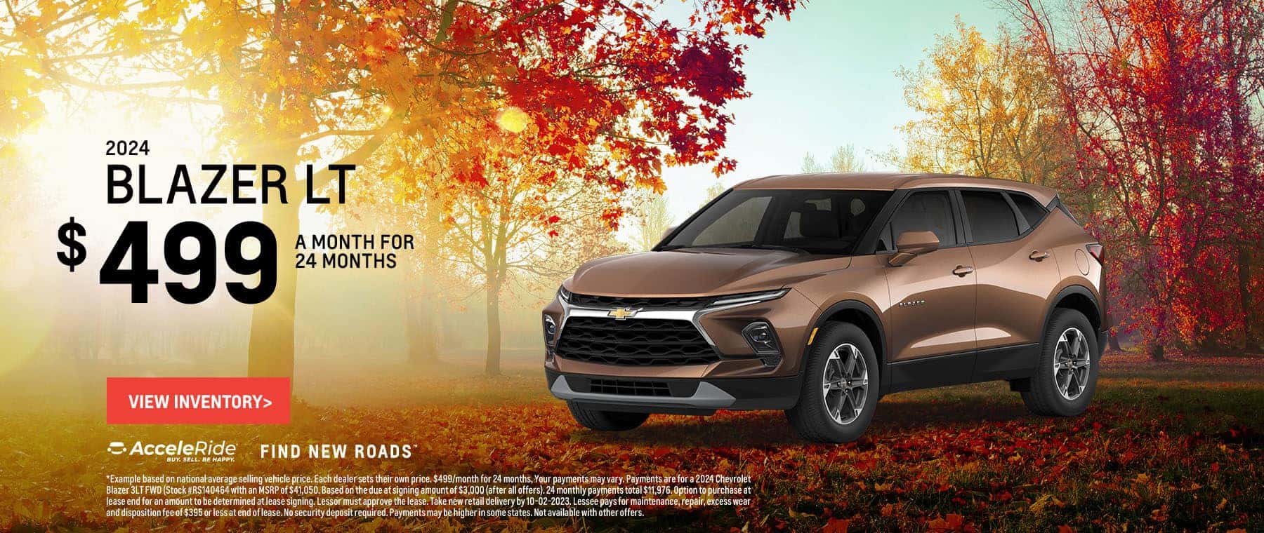 23SEP_SMC_24Blazer_WB_1800x760