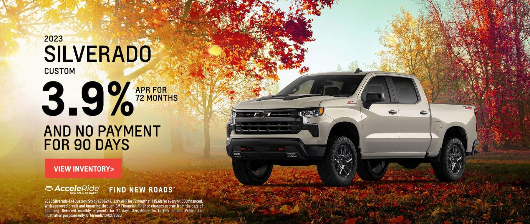 23SEP_SMC_24Silverado_Custom_WB_1800x760