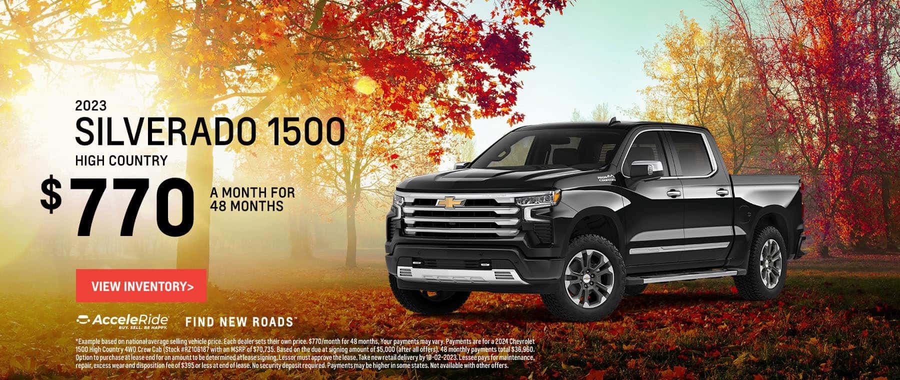 23SEP_SMC_24Silverado_HighCountry_WB_1800x760