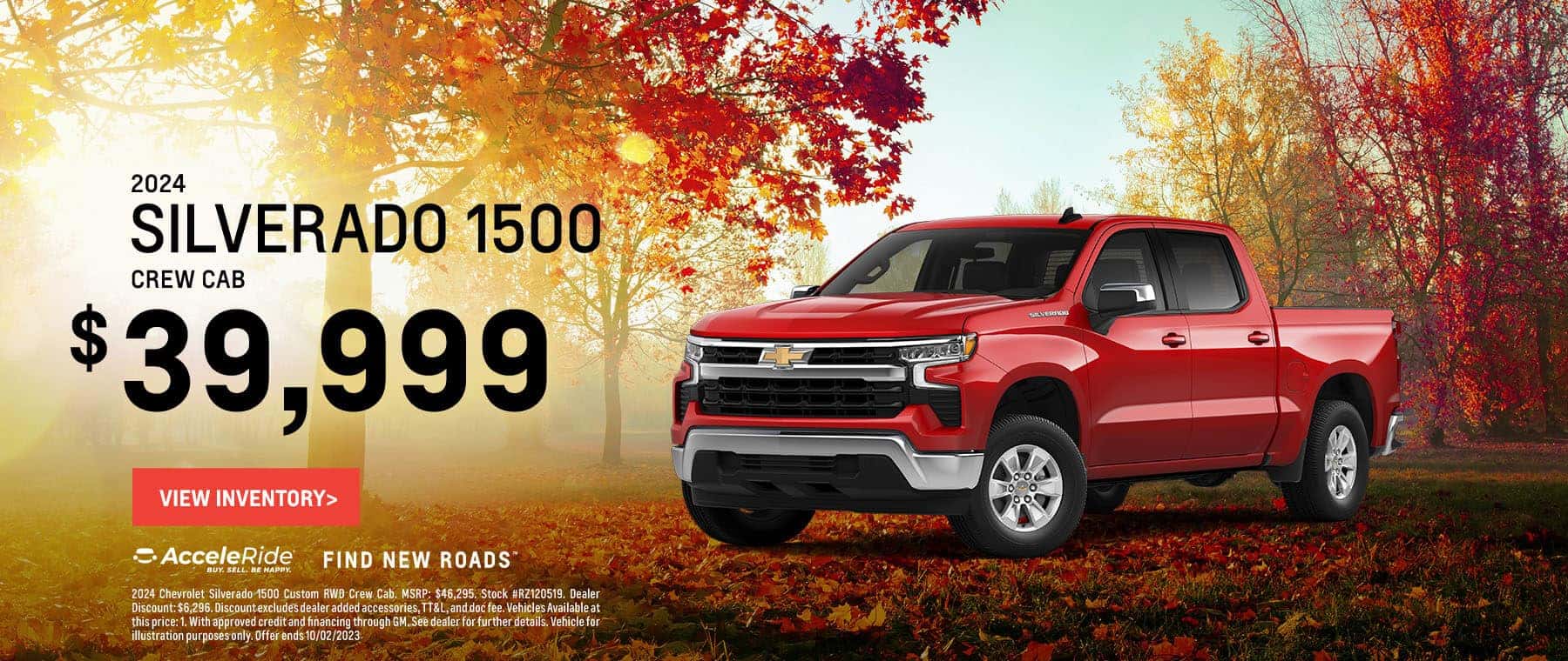 23SEP_SMC_24Silverado_WB_1800x760