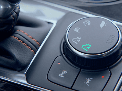 Owner's Manuals for Chevrolet
