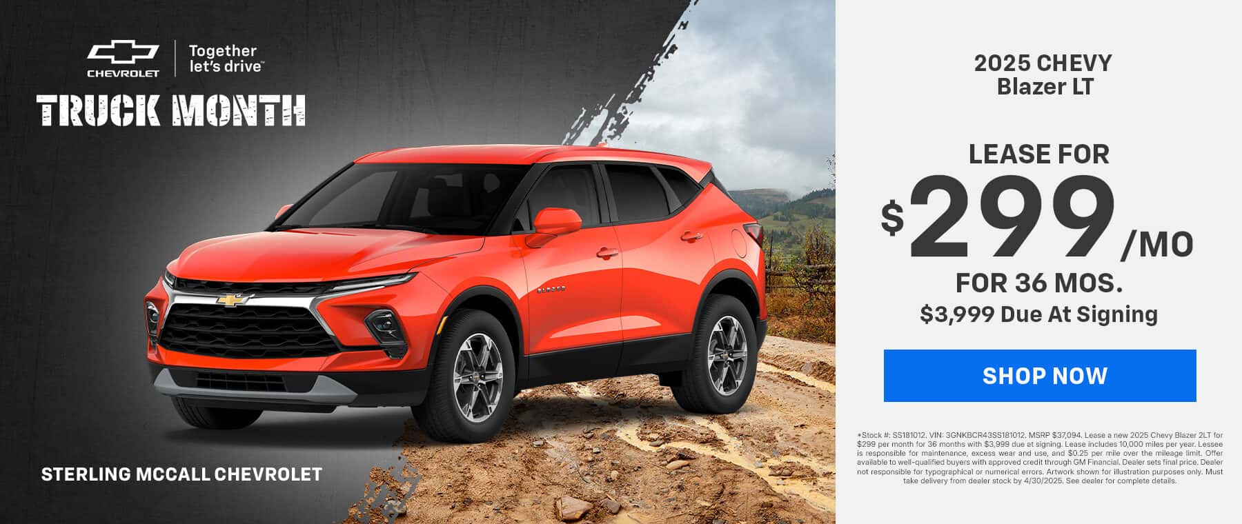 2025-CHEVY-Blazer-LT_1800x760