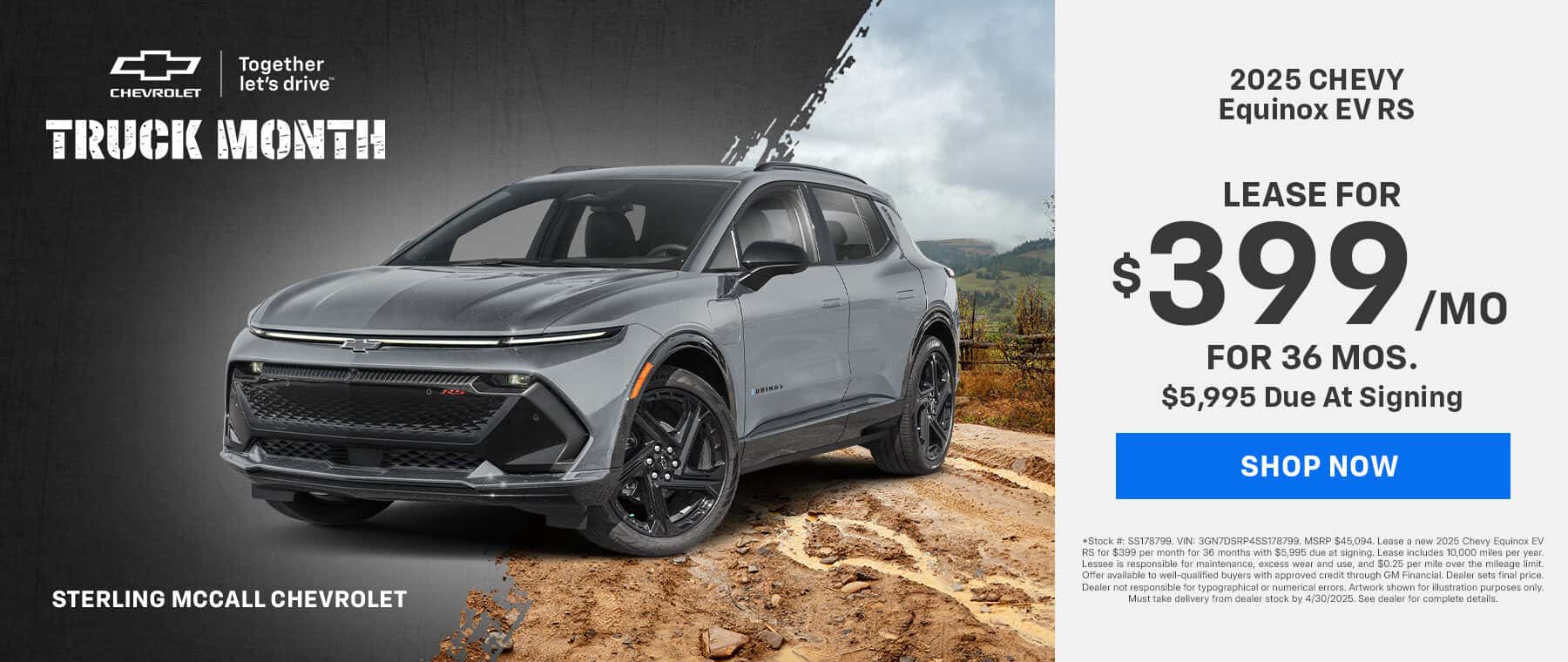 2025-CHEVY-Equinox-EV-RS_1800x760