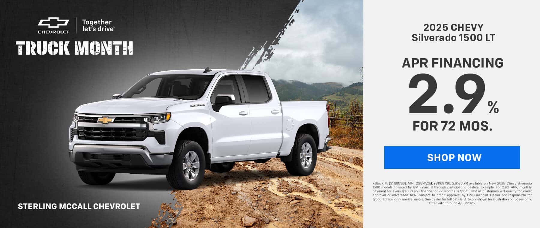 2025-CHEVY-Silverado-1500-LT_1800x760