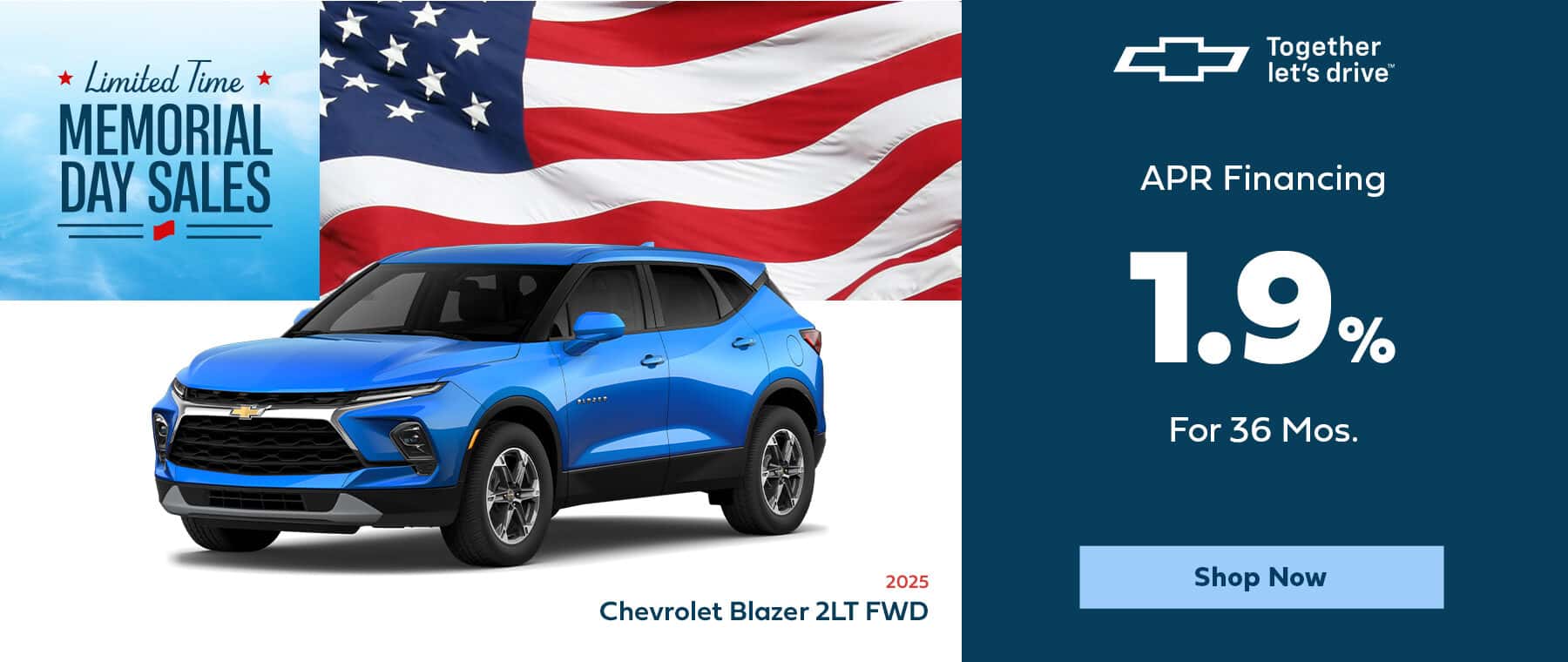 1May_25_Chevrolet_Blazer2LT_1800x760