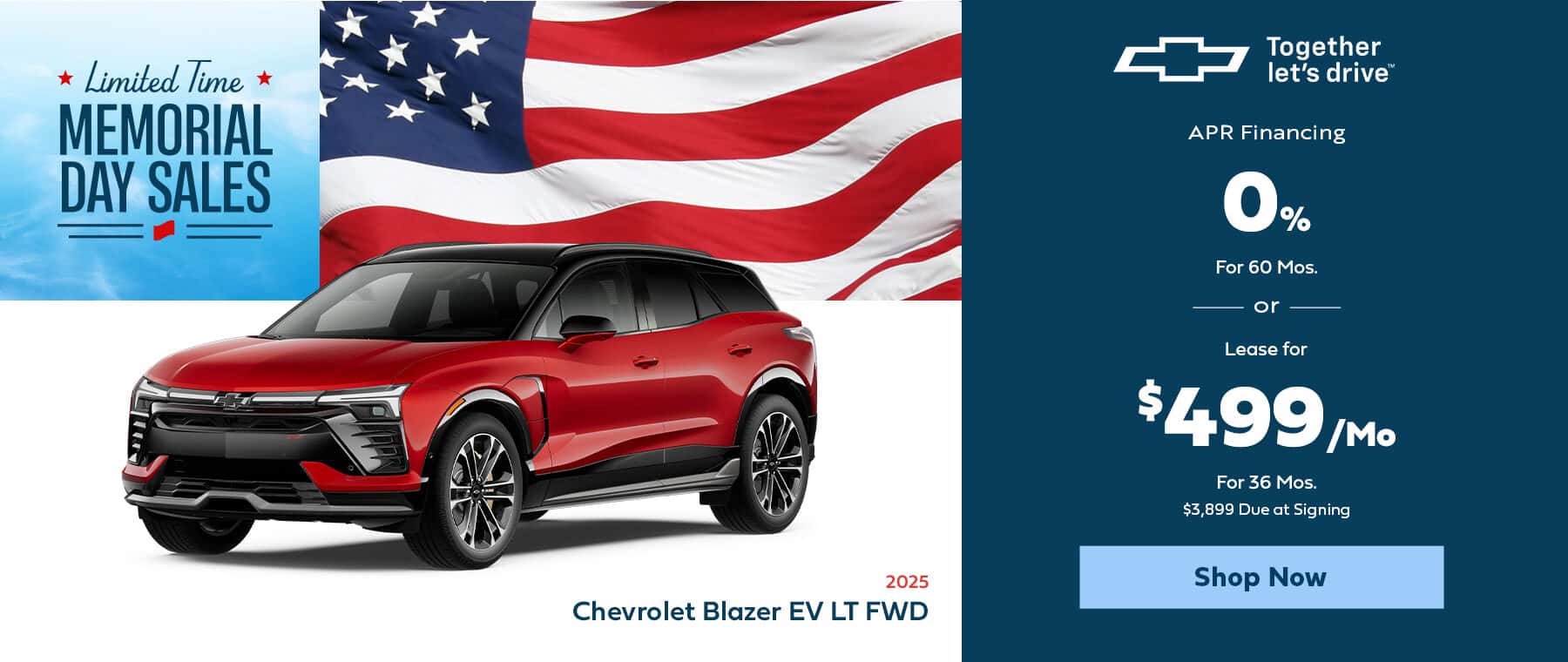 1May_25_Chevrolet_BlazerEV_1800x760