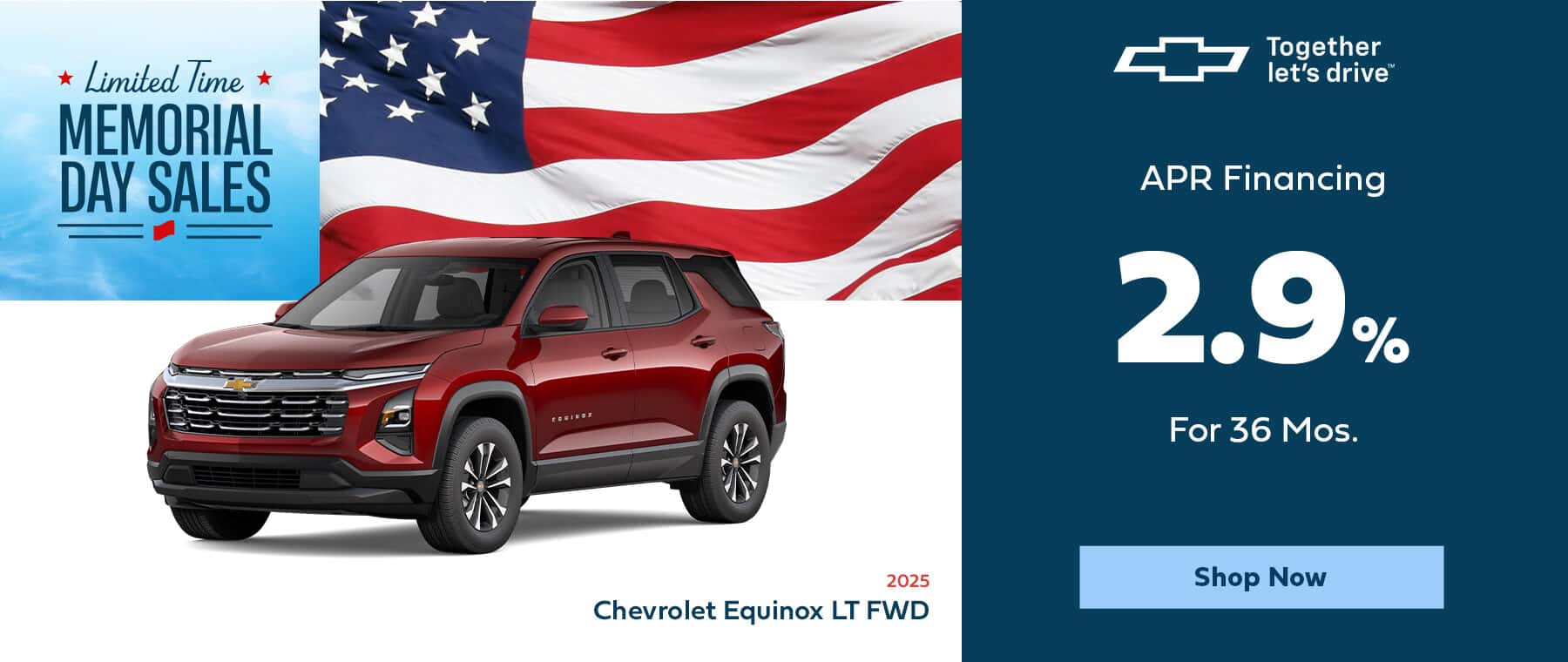 1May_25_Chevrolet_Equinox_1800x760