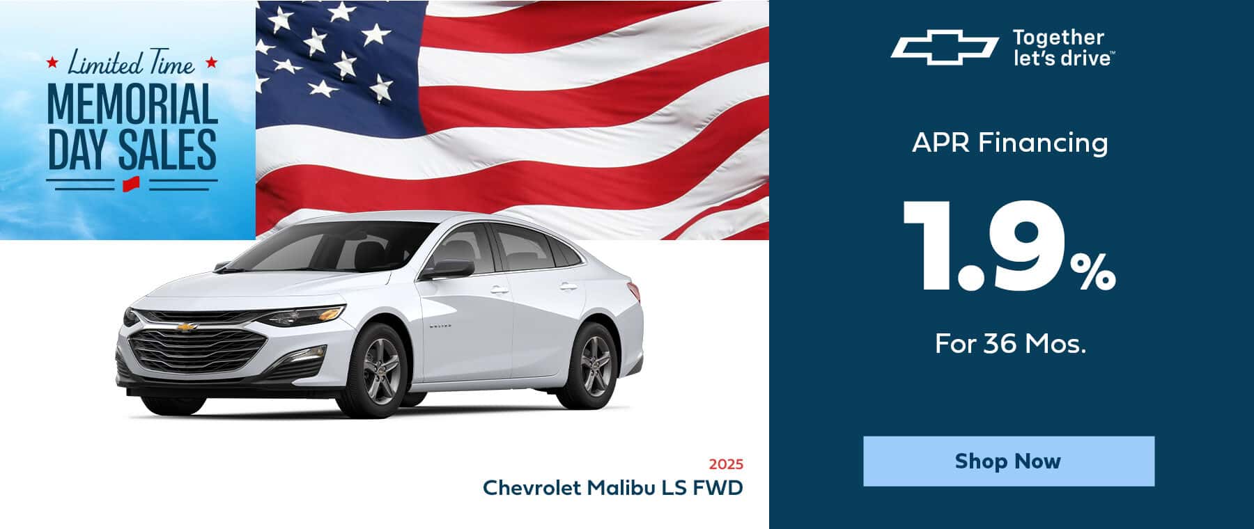 1May_25_Chevrolet_Malibu_1800x760