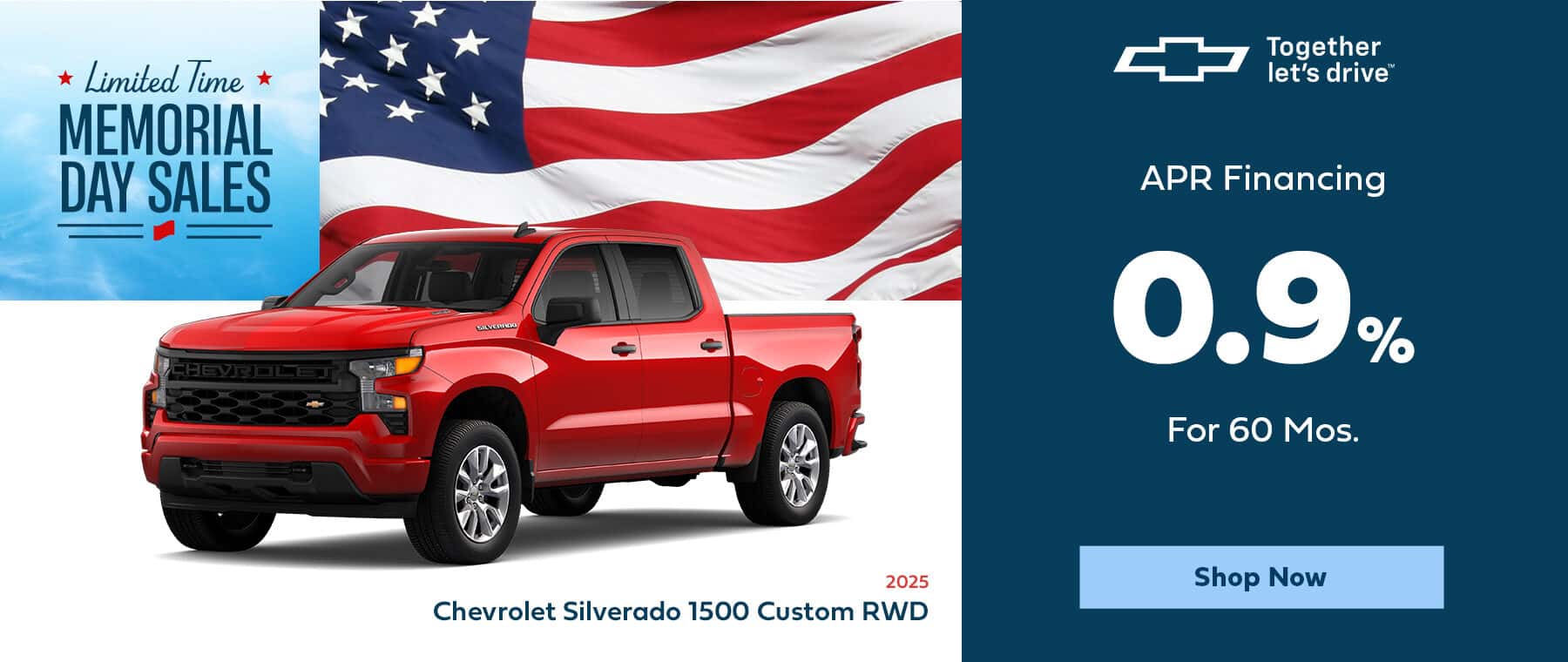 1May_25_Chevrolet_Silverado1500_1800x760