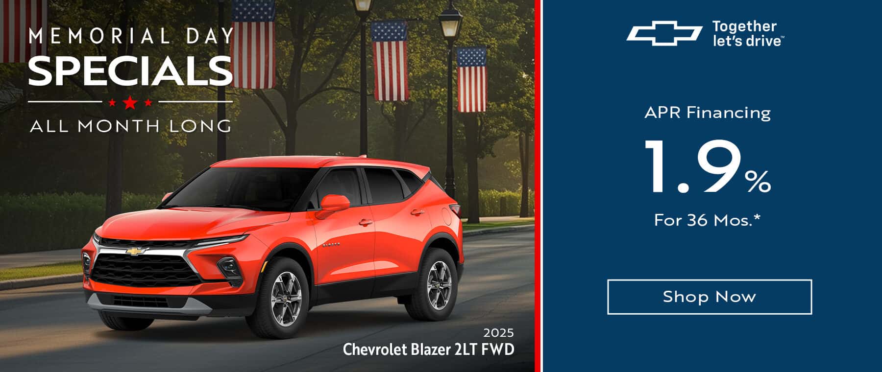 2025-Chevrolet-Blazer-2LT-FWD_1800x760