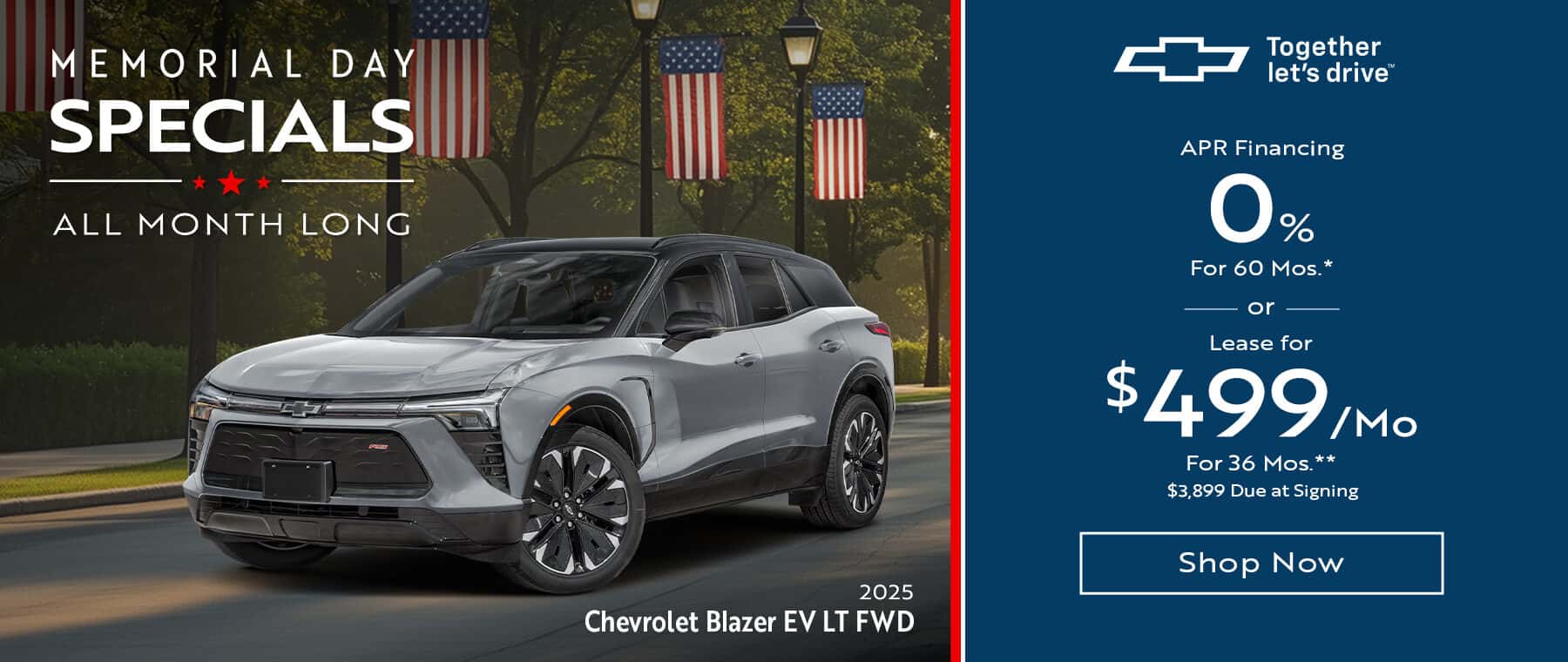 2025-Chevrolet-Blazer-EV-LT-FWD_1800x760