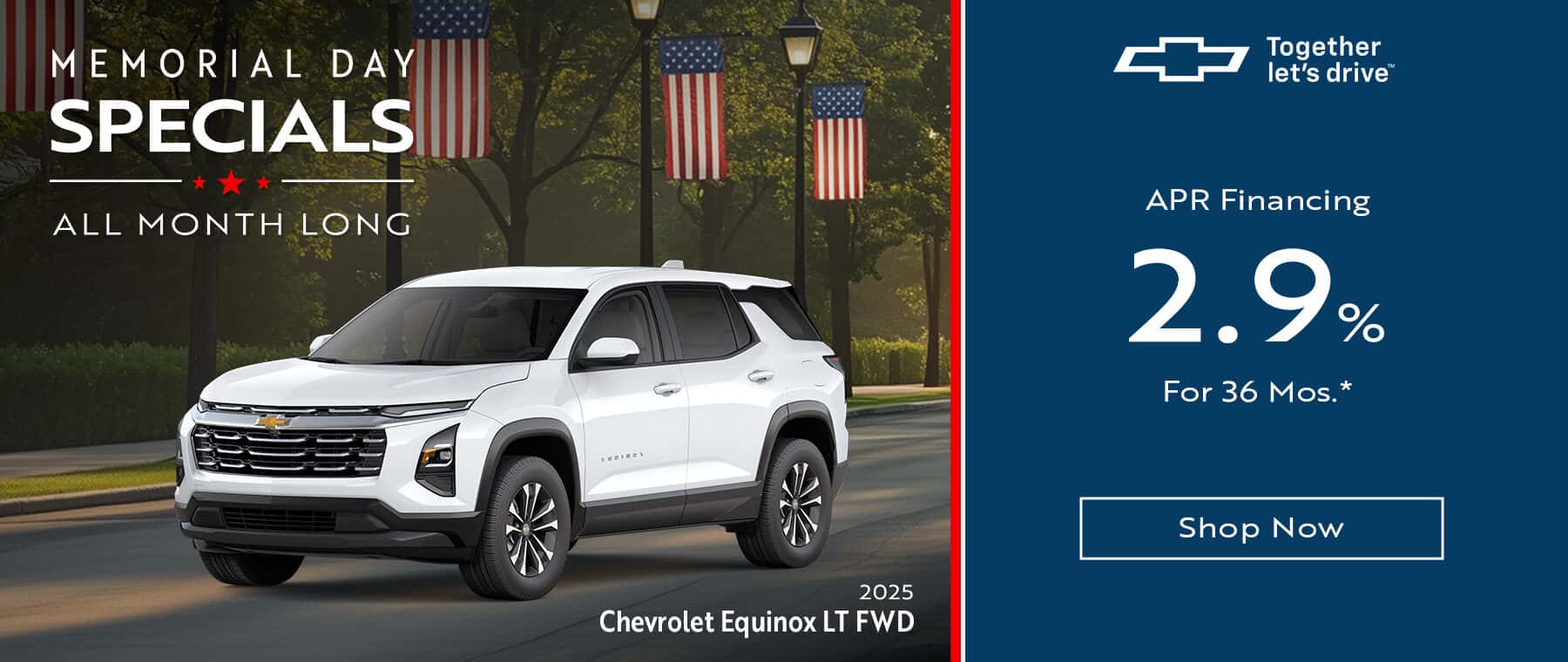 2025-Chevrolet-Equinox-LT-FWD_1800x760