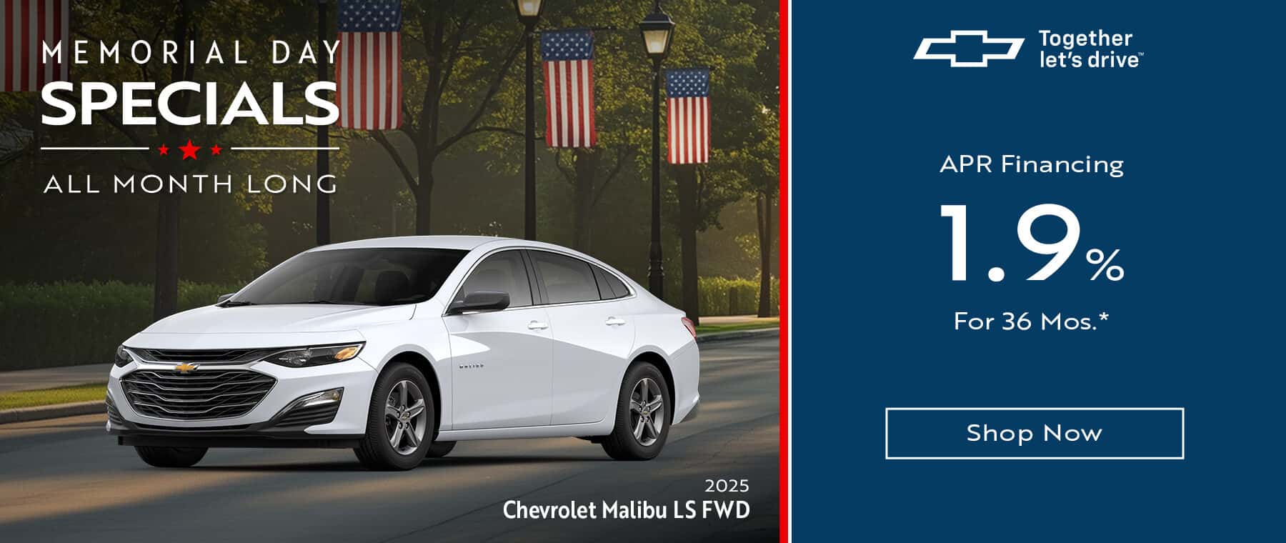 2025-Chevrolet-Malibu-LS-FWD_1800x760