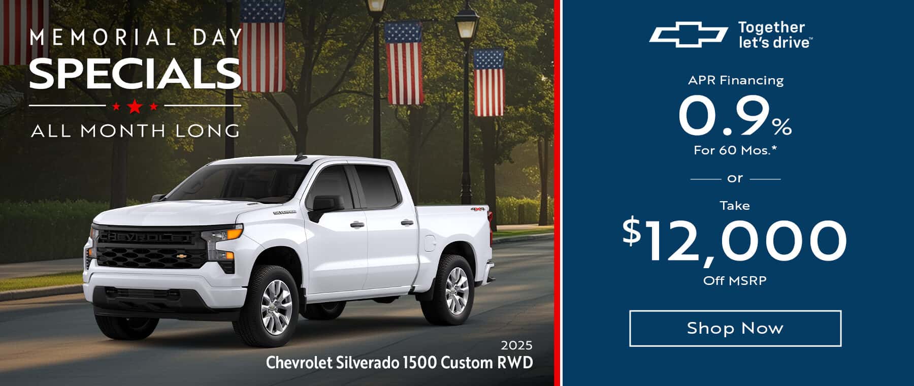 2025-Chevrolet-Silverado-1500-Custom-RWD_1800x760