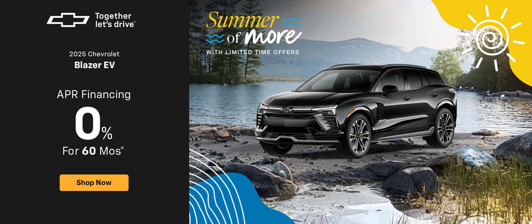2025-Chevy-Blazer-EV1800x760