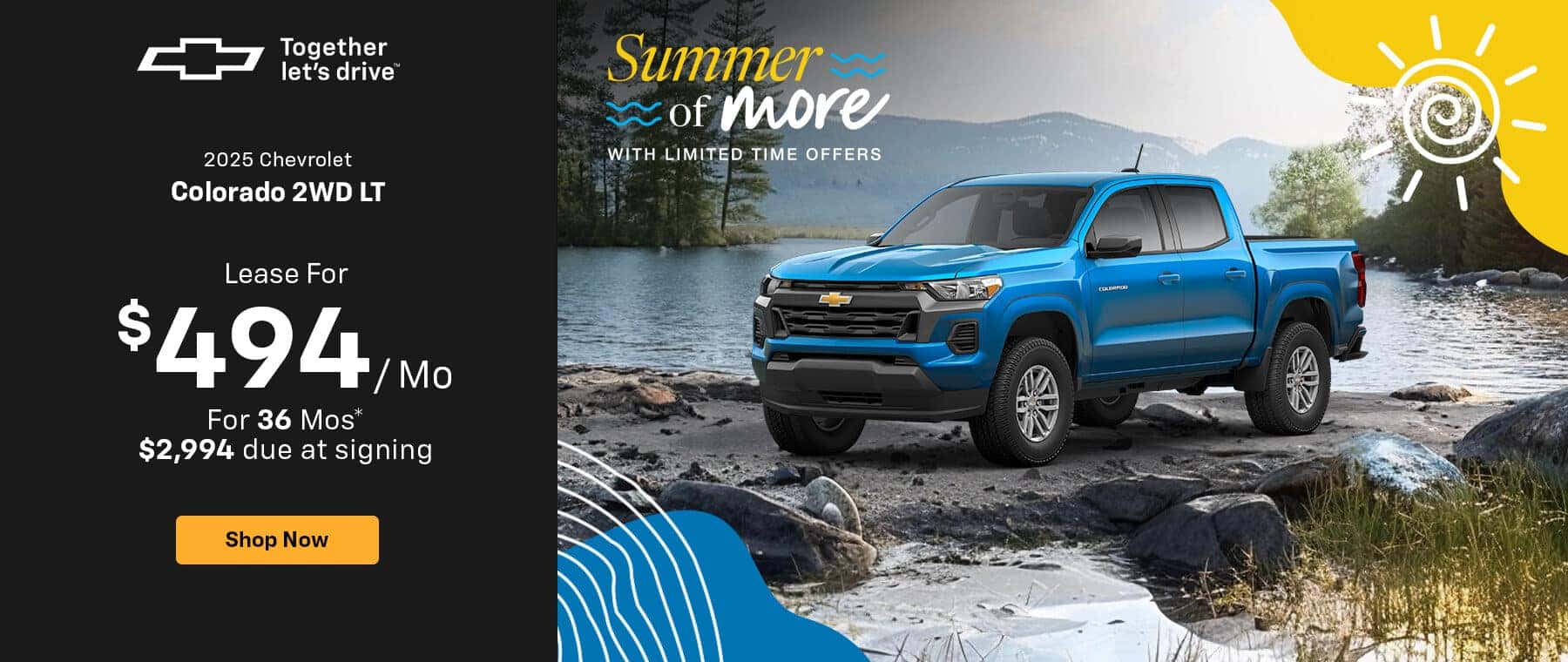 2025-Chevy-Colorado-2WD-LT_1800x760