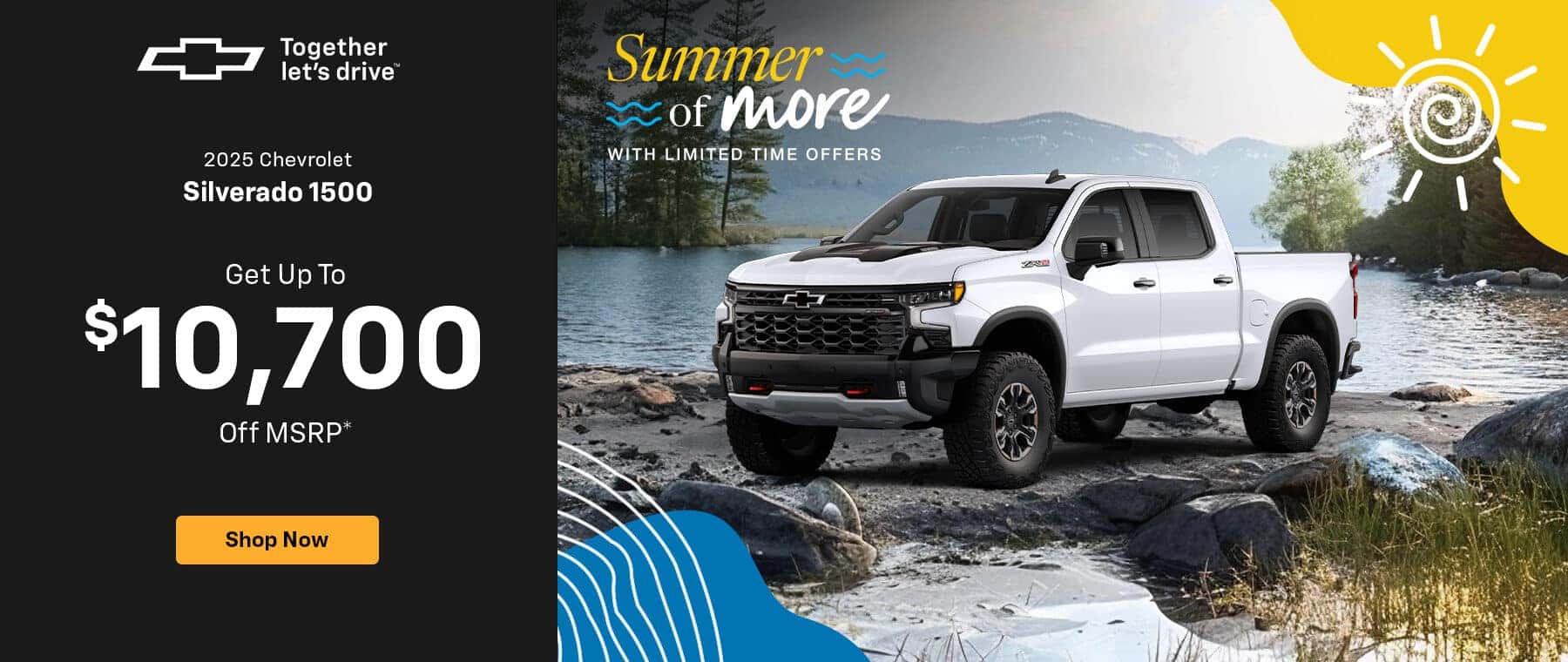 2025-Chevy-Silverado-1500_1800x760