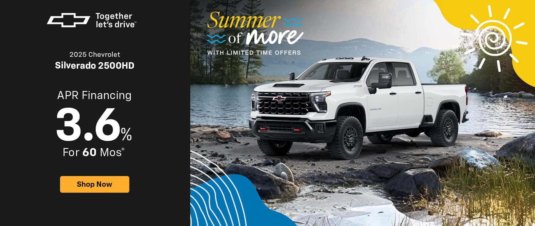 2025-Chevy-Silverado-2500HD_1800x760
