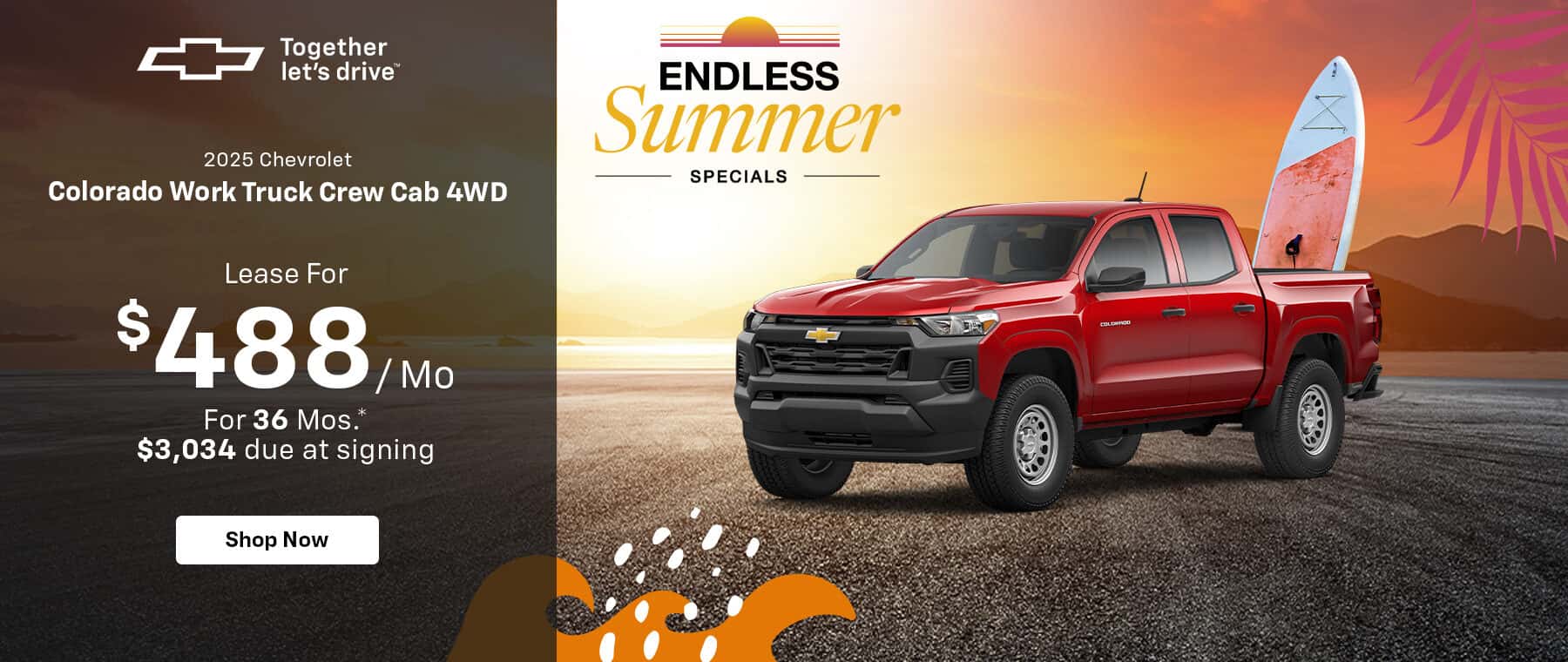2-July_25_WebBanner_Chevy-Colorado-Work-Truck-Crew-Cab-4WD_1800x760