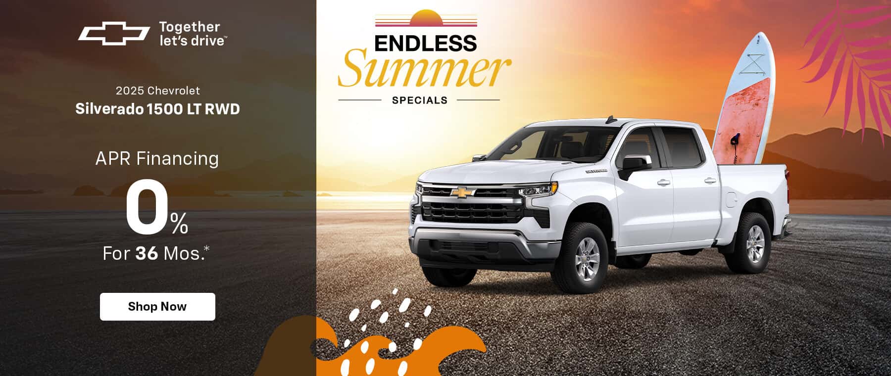 2-July_25_WebBanner_Chevy-Recovered-Silverado-1500-LT-RWD_1800x760